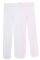  BENETTON SOCKS BASIC / 2 (1...