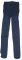  BENETTON SOCKS FASHION   (1-...