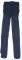  BENETTON SOCKS FASHION   (1-...