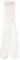 ������ BENETTON SOCKS FASHION ������� ��� (1-...