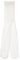  BENETTON SOCKS FASHION   (6-...