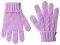  BENETTON BASIC GIRL  (6-9 )-(S...