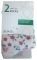  BENETTON SOCKS FASHION  /...