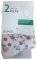  BENETTON SOCKS FASHION  /...