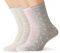  BENETTON SOCKS FASHION  /...