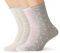  BENETTON SOCKS FASHION  // 4 (EU:20-24)-(20-24)