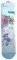 ������� BENETTON FASHION ��� �������/��������...