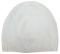  BENETTON BUSINESS GLAM 2  (ONE S...