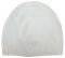  BENETTON BUSINESS GLAM 2  (ONE S...