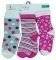  BENETTON SOCKS FASHION / ...