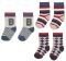  BENETTON SOCKS FASHION /...
