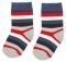  BENETTON SOCKS FASHION / 3 (0-6 )-(16-17)