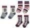  BENETTON SOCKS FASHION /...