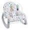   FISHER PRICE  ...