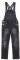  JEANS BENETTON THE RACE 1G  (...