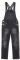  JEANS BENETTON THE RACE 1G  (...