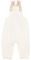  BENETTON LAYETTE PANDABE  (3-6 ...
