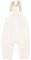  BENETTON LAYETTE PANDABE  (3-6 ...