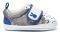 ��������� �������� BENETTON SPEXPL 1 BB HIM �...