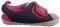   BENETTON SPEXPL 1 BB HER ...