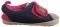   BENETTON SPEXPL 1 BB HER ...
