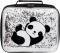    GLITTER PANDA A LIT...