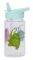 [BOM]�������� A LITTLE LOVELY COMPANY 450ML M...