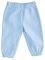   BENETTON FOUNDATION BABY  (3-6 )-(62 CM)