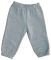   BENETTON FOUNDATION BABY  (6-9 )-(68 CM)