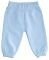   BENETTON FOUNDATION BABY  (3-6 )-(62 CM)
