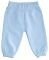   BENETTON FOUNDATION BABY  (3-6 )-(62 CM)