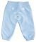   BENETTON FOUNDATION BABY  (3-6 )-(62 CM)