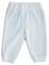   BENETTON HOME 1 /...
