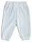 ��������� �������� BENETTON HOME 1 �������/��...