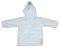   BENETTON HOME I / (3...