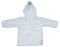   BENETTON HOME I / (9...