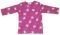   BENETTON FOUNDATION BABY  (3-6 )-(62 CM)