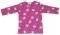 ������� �������� BENETTON FOUNDATION BABY ���...