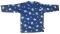   BENETTON FOUNDATION BABY  (6-9 )-(68 CM)