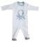 BENETTON FASHION /