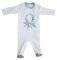  BENETTON FASHION / (6-9 )...