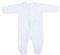  BENETTON 2BB UNDERW JUL  