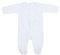 ������� BENETTON 2BB UNDERW JUL  ������� (18-...