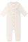  BENETTON 4LAYETTE BABY G  