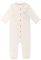  BENETTON 4LAYETTE BABY G   (9-12 )-(74 CM)