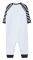  BENETTON FASHION  (12-18 )-(82 CM)