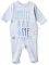  BENETTON 2BB UNDERW JUL 