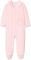  BENETTON BASIC JUL  (18-24 )-...