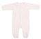   BENETTON 2BB UNDERW JUL 