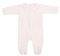   BENETTON 2BB UNDERW JUL  (9-12 )-(74 CM)